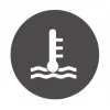 IP-Sicherheitskamera Hikvision DS-2TD2166T-15