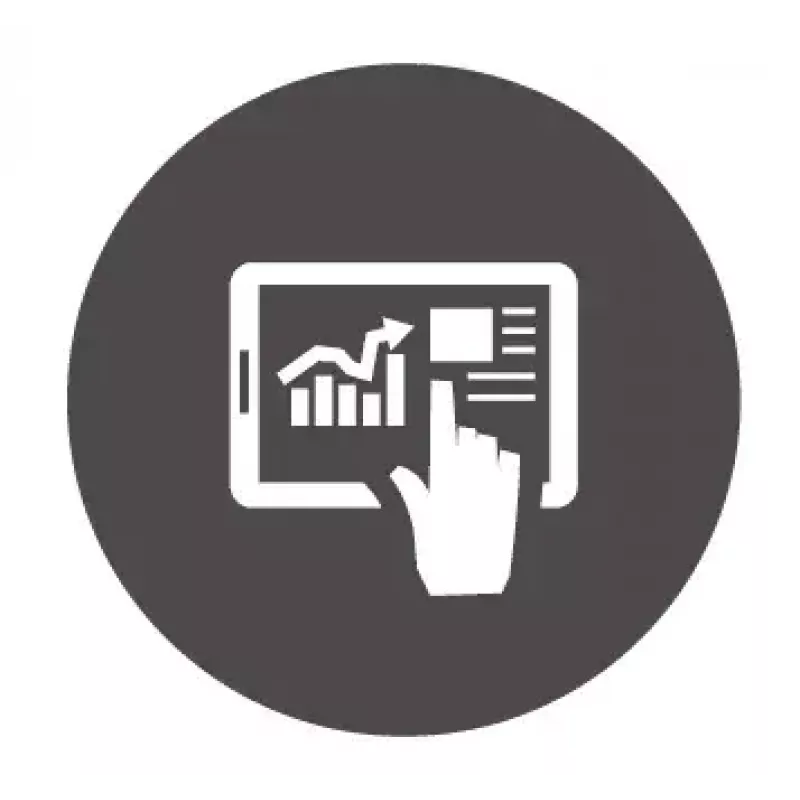 IP-Sicherheitskamera Hikvision DS-2TD2166T-15