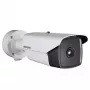 IP-Sicherheitskamera Hikvision DS-2TD2166T-15