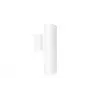 Alarmmelder-Zubehör Hikvision DS-PDMC-EG2-WE(B) Wandhalterung Weiß