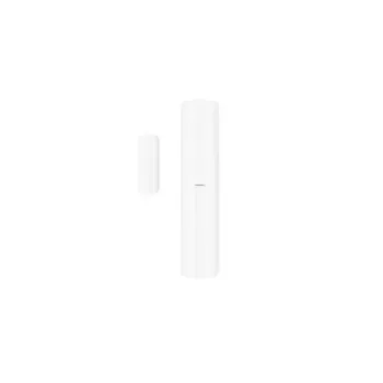 Alarmmelder-Zubehör Hikvision DS-PDMC-EG2-WE(B) Wandhalterung Weiß