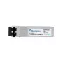 SFP+ Transceiver-Modul BlueOptics DS-SFP-FC16G-SW-BO 16000 Mbit/s 850 nm