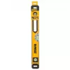 Wasserwaage DeWALT DWHT0-43224 0,6 m Schwarz Gelb Genauigkeit 0,5 mm/m