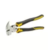 Zange DeWALT DWHT0-70273 1 Stück