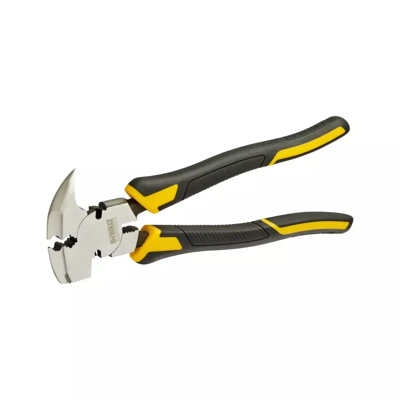 Zange DeWALT DWHT0-70273 1 Stück