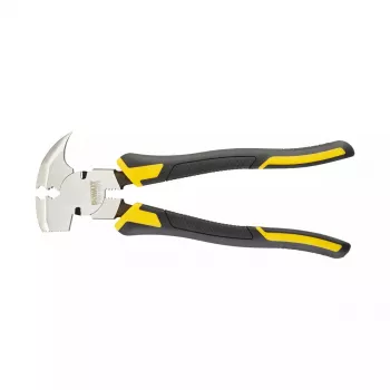 Zange DeWALT DWHT0-70273 1 Stück