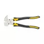 Zange DeWALT DWHT0-70273 1 Stück