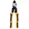 Zangen DeWALT DWHT0-70276 1 Stück