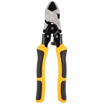 Zangen DeWALT DWHT0-70276 1 Stück