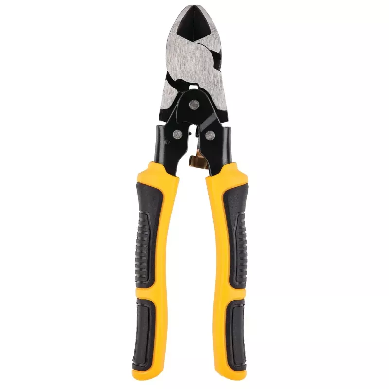 Zangen DeWALT DWHT0-70276 1 Stück
