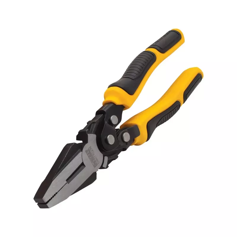 Zangen DeWALT DWHT0-70276 1 Stück
