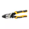 Zangen DeWALT DWHT0-70276 1 Stück