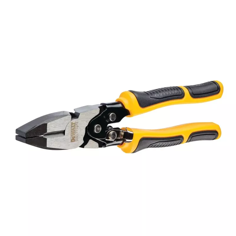 Zangen DeWALT DWHT0-70276 1 Stück