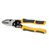 Zangen DeWALT DWHT0-70276 1 Stück