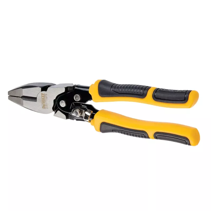 Zangen DeWALT DWHT0-70276 1 Stück