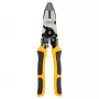 Zangen DeWALT DWHT0-70276 1 Stück