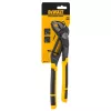 Zange DeWALT DWHT0-74431 1 Stück