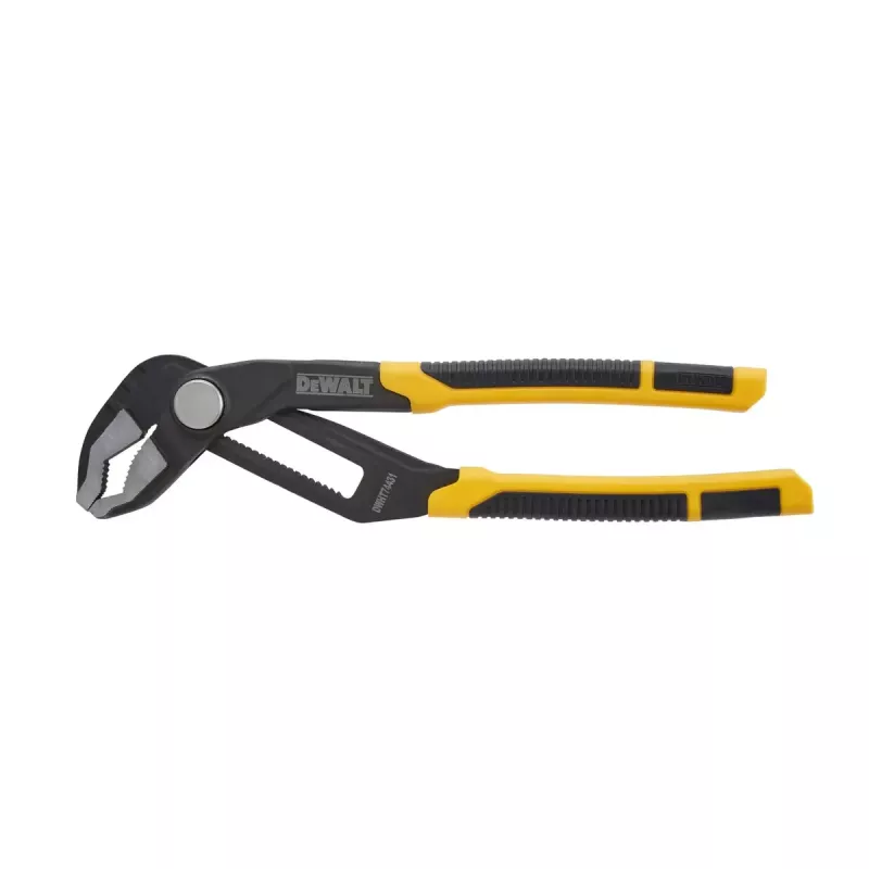 Zange DeWALT DWHT0-74431 1 Stück