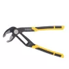 Zange DeWALT DWHT0-74431 1 Stück