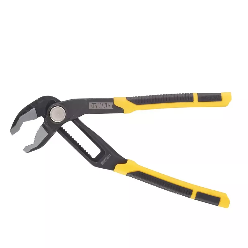 Zange DeWALT DWHT0-74431 1 Stück