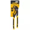 Zange DeWALT DWHT0-74431 1 Stück