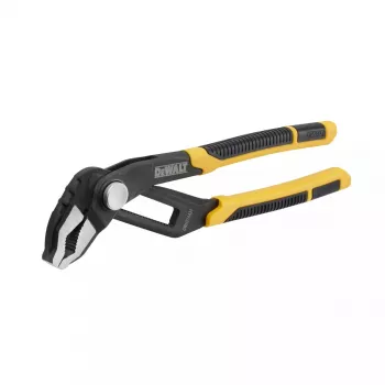Zange DeWALT DWHT0-74431 1 Stück