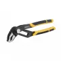 Zange DeWALT DWHT0-74431 1 Stück
