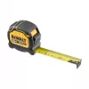 Maßband DeWALT DWHT36928-0 8 m Schwarz Gelb Breite 60 mm