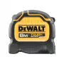 Maßband DeWALT DWHT36928-0 8 m Schwarz Gelb Breite 60 mm