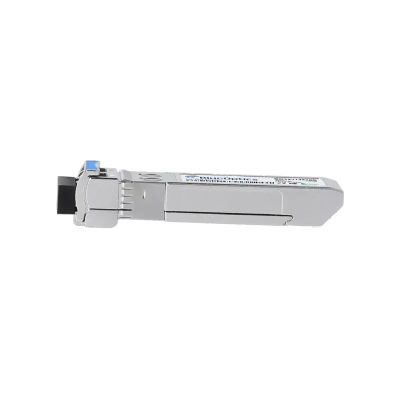 Glasfaser-Transceiver-Modul BlueOptics E10G41BFLR-BO SFP+ 10000 m