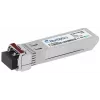 SFP+ Transceiver BlueOptics E10GSFPER 10000 Mbit/s 1550 nm