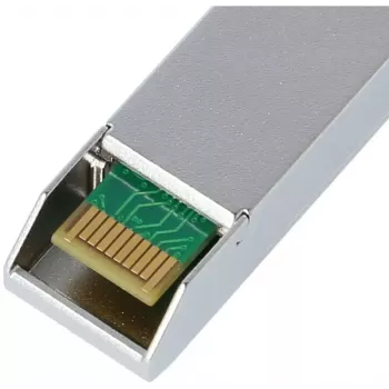 SFP+ Transceiver-Modul BlueOptics E10GSFPLR-BO 10000 Mbit/s