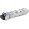 SFP+ Transceiver-Modul BlueOptics E10GSFPLR-BO 10000 Mbit/s