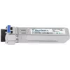 SFP+ Transceiver-Modul BlueOptics E10GSFPLR-BO 10000 Mbit/s