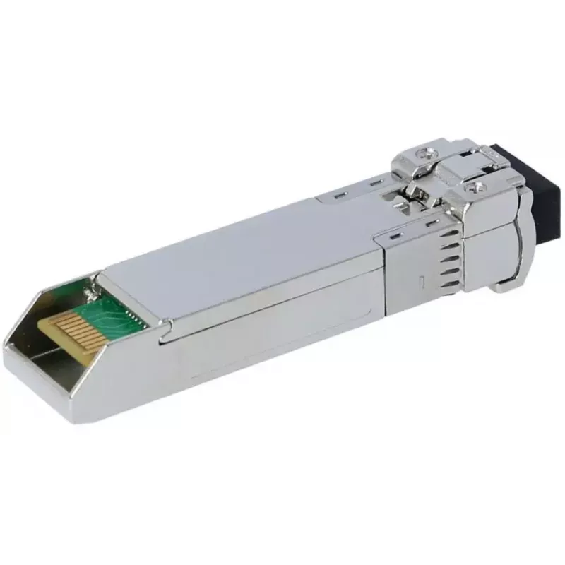 SFP+ Transceiver-Modul BlueOptics E10GSFPLR-BO 10000 Mbit/s