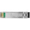 SFP+ Transceiver-Modul BlueOptics E10GSFPLR-BO 10000 Mbit/s