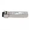 SFP+ Transceiver BlueOptics E10GSFPSRX 10000 Mbit/s 850 nm