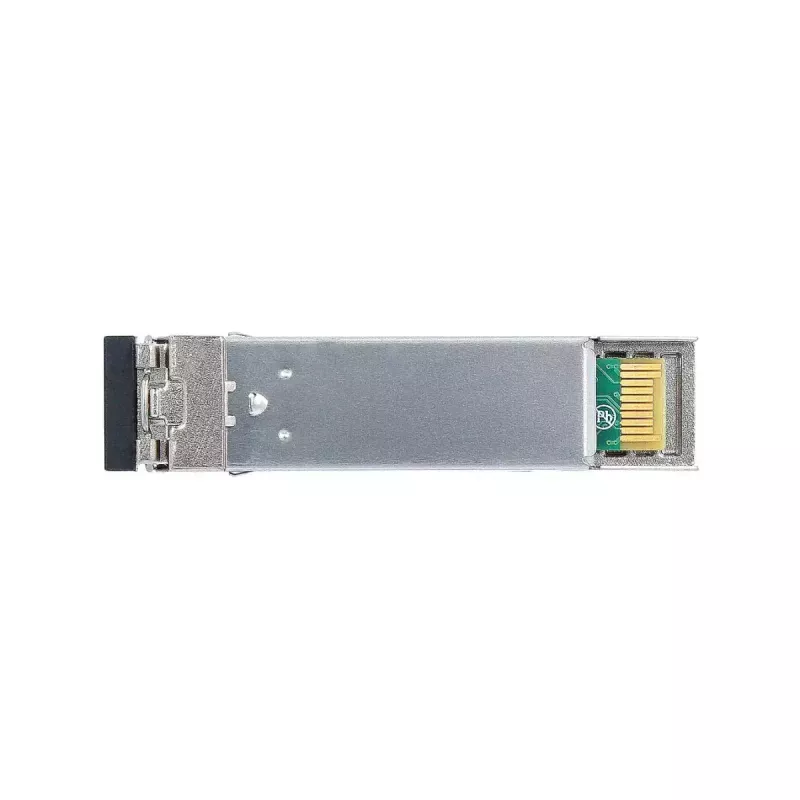 SFP-Transceivermodul BlueOptics E1MG-100FX-IR-OM-BO 155 Mbit/s