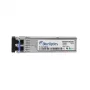 SFP-Transceiver-Modul BlueOptics E1MG-100FX-LR-OM-BO 155 Mbit/s