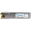 SFP-Transceiver-Modul BlueOptics E1MGTX-A-BO Kupfer 1250 Mbit/s