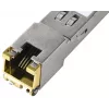 SFP-Transceiver-Modul BlueOptics E1MGTX-A-BO Kupfer 1250 Mbit/s