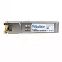 SFP-Transceiver-Modul BlueOptics E1MG-TX-FY Copper 1250 Mbit/s