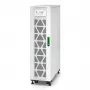 APC Easy UPS 3S 15 kVA 400V 3:1 USV, 1 interner 7Ah modulärer Batteriestrang, erweiterbar auf 3