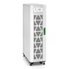 APC Easy UPS 3S 15 kVA 400V 3:1 USV, 1 interner 7Ah modulärer Batteriestrang, erweiterbar auf 3
