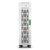 APC Easy UPS 3S 15 kVA 400V 3:1 USV, 1 interner 7Ah modulärer Batteriestrang, erweiterbar auf 3