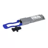 QSFP-Transceivermodul BlueOptics E40GQSFPLR-MPO-BO 40000 Mbit/s