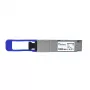 QSFP-Transceivermodul BlueOptics E40GQSFPLR-MPO-BO 40000 Mbit/s