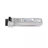Glasfaser-Transceiver-Modul BlueOptics EB47-BO 25000 Mbit/s SFP28