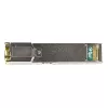 SFP-Transceiver-Modul BlueOptics EB48-BO Kupfer 1250 Mbit/s RJ-45