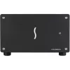 Sonnet Echo Express SE I Thunderbolt PCIe-Erweiterungsgehäuse